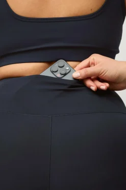 Ellos Træningstøj|Træningstøj><noscript><img width=