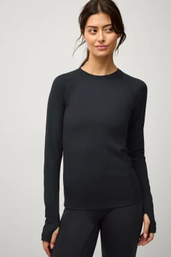 Ellos Træningstøj|Træningstøj><noscript><img width=