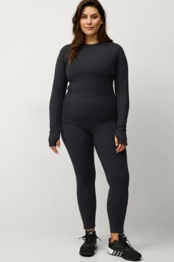 Ellos Træningstøj|Træningstøj><noscript><img width=