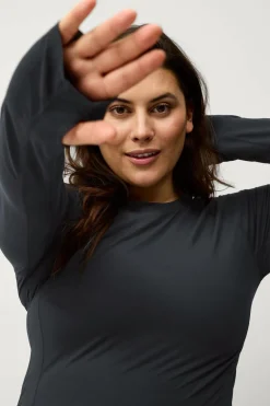 Ellos Træningstøj|Træningstøj><noscript><img width=