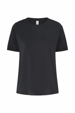 Ellos Træningstøj|Træningstøj><noscript><img width=