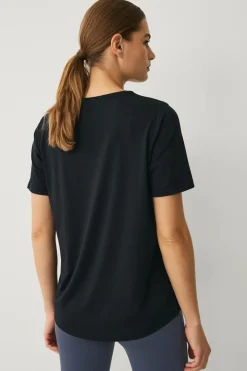 Ellos Træningstøj|Træningstøj><noscript><img width=