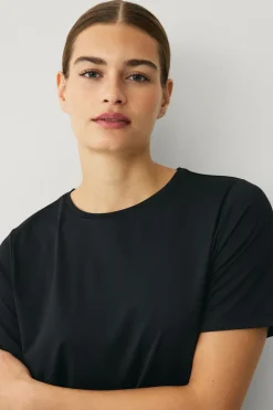 Ellos Træningstøj|Træningstøj><noscript><img width=