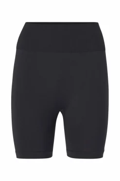 Ellos Træningstøj|Træningstøj><noscript><img width=