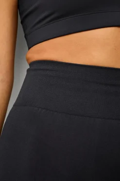 Ellos Træningstøj|Træningstøj><noscript><img width=