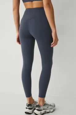 Ellos Træningstøj|Træningstøj><noscript><img width=