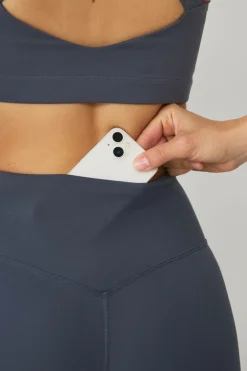 Ellos Træningstøj|Træningstøj><noscript><img width=