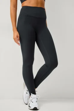 Ellos Træningstøj|Træningstøj><noscript><img width=