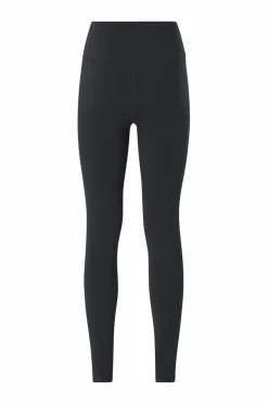 Ellos Træningstøj|Træningstøj><noscript><img width=