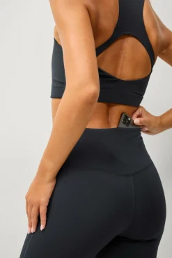 Ellos Træningstøj|Træningstøj><noscript><img width=