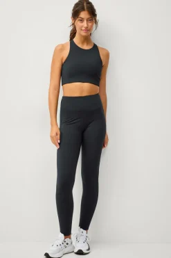 Ellos Træningstøj|Træningstøj><noscript><img width=