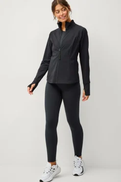 Ellos Træningstøj|Træningstøj><noscript><img width=