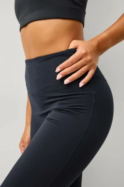 Ellos Træningstøj|Træningstøj><noscript><img width=