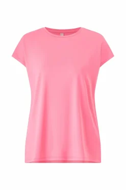 Ellos Træningstøj|Træningstøj><noscript><img width=