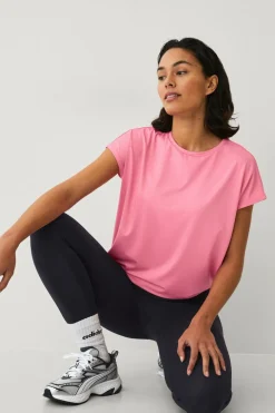 Ellos Træningstøj|Træningstøj><noscript><img width=