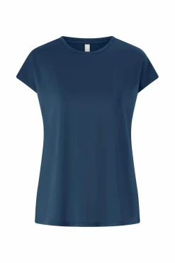 Ellos Træningstøj|Træningstøj><noscript><img width=