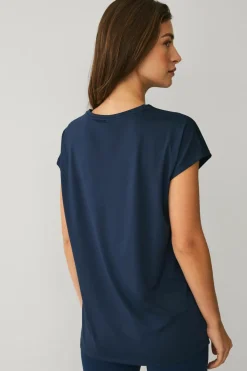 Ellos Træningstøj|Træningstøj><noscript><img width=