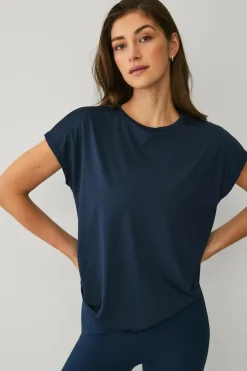 Ellos Træningstøj|Træningstøj><noscript><img width=