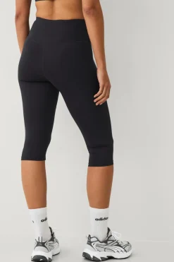 Ellos Træningstøj|Træningstøj><noscript><img width=