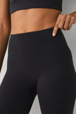 Ellos Træningstøj|Træningstøj><noscript><img width=