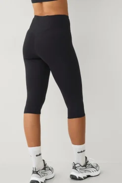 Ellos Træningstøj|Træningstøj><noscript><img width=