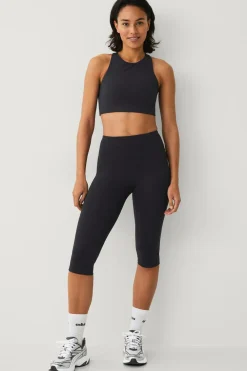 Ellos Træningstøj|Træningstøj><noscript><img width=