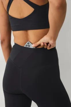 Ellos Træningstøj|Træningstøj><noscript><img width=