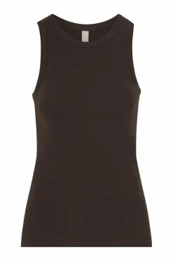 Ellos Træningstøj|Træningstøj><noscript><img width=