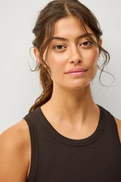 Ellos Træningstøj|Træningstøj><noscript><img width=