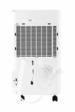 Emerio Affugter Hvid Hot