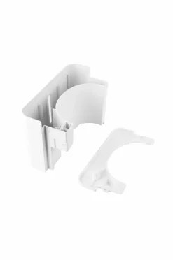 Emerio Affugter Hvid Hot