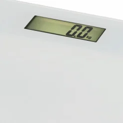 Emerio Badevægt hvid New