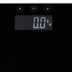 Emerio Personlig Pleje>Bathroom Scale Sort