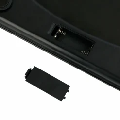 Emerio Personlig Pleje><noscript><img width=