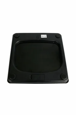 Emerio Personlig Pleje><noscript><img width=