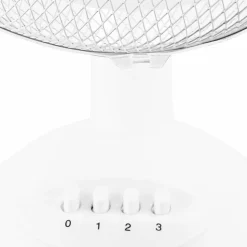 Emerio Bordventilator 30 cm FN-114202 White Online