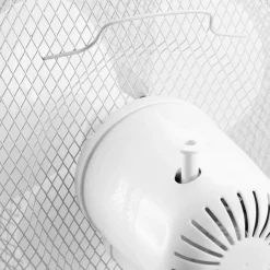 Emerio Bordventilator 30 cm FN-114202 White Online