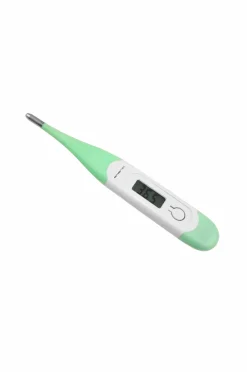 Emerio Digitalt termometer Multi Hot