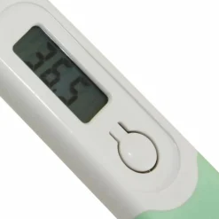 Emerio Digitalt termometer Multi Hot