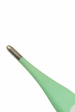 Emerio Digitalt termometer Multi Hot