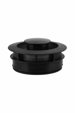 Emerio Elkedel 1,5 l Glas Glass New