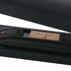 Emerio Varmeredskaber>Fladjern Multi