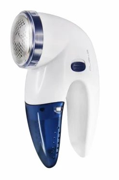 Emerio Fnugfjerner White Clearance