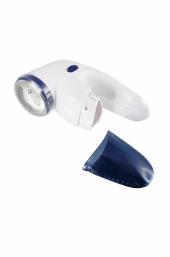 Emerio Fnugfjerner White Clearance