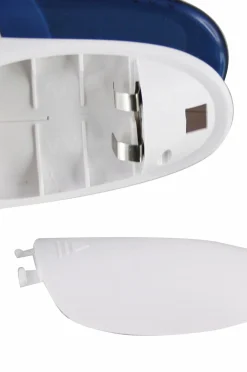 Emerio Fnugfjerner White Clearance