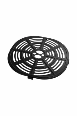 Emerio Frituregryde SmartFryer Digital Black New