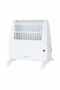 Emerio Frostbeskyttelse Hvid Sale