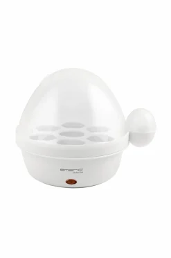 Emerio Æggekoger Hvid White New
