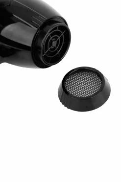 Emerio Varmeredskaber><noscript><img width=