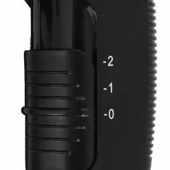 Emerio Varmeredskaber><noscript><img width=